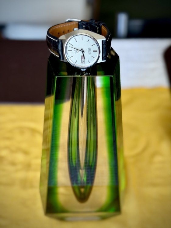 IMG_9329.jpeg