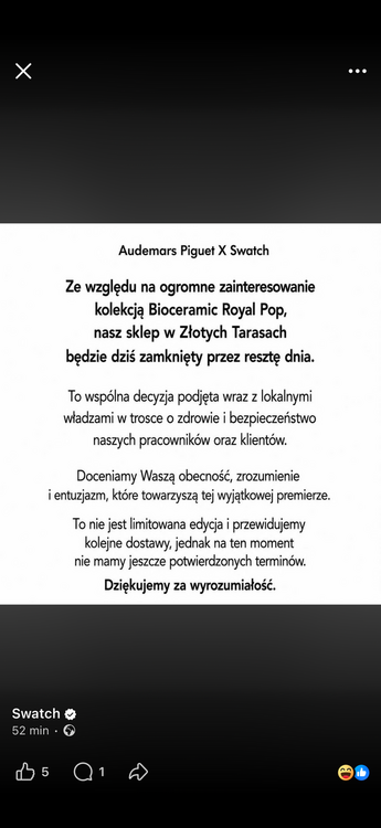 IMG_9964.png