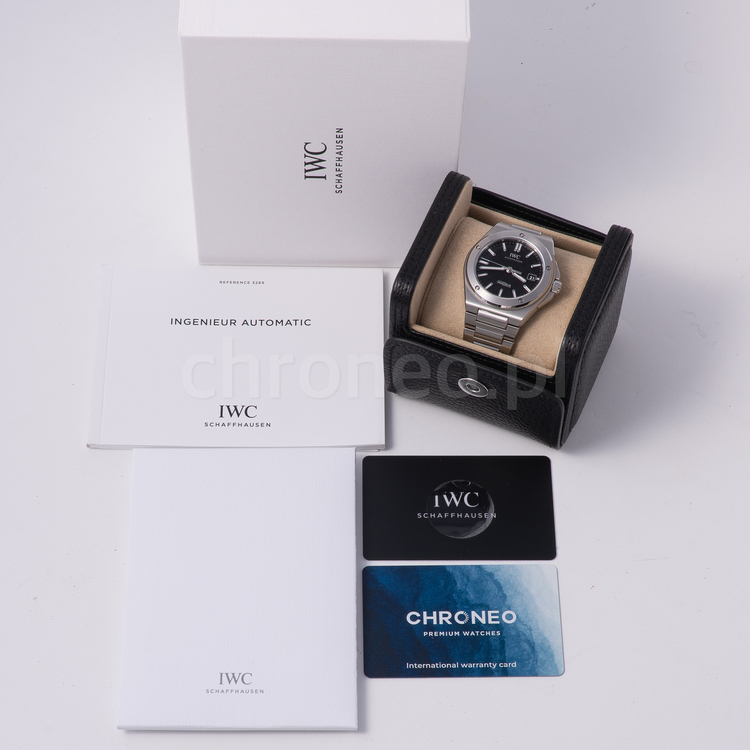 Ingenieur-11.jpg