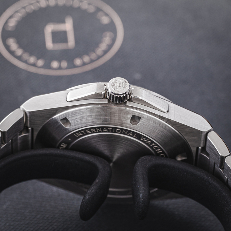 Ingenieur-2.jpg