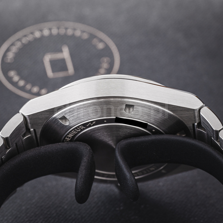 Ingenieur-3.jpg