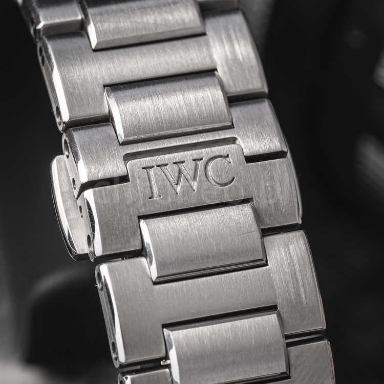 Ingenieur-4.jpg