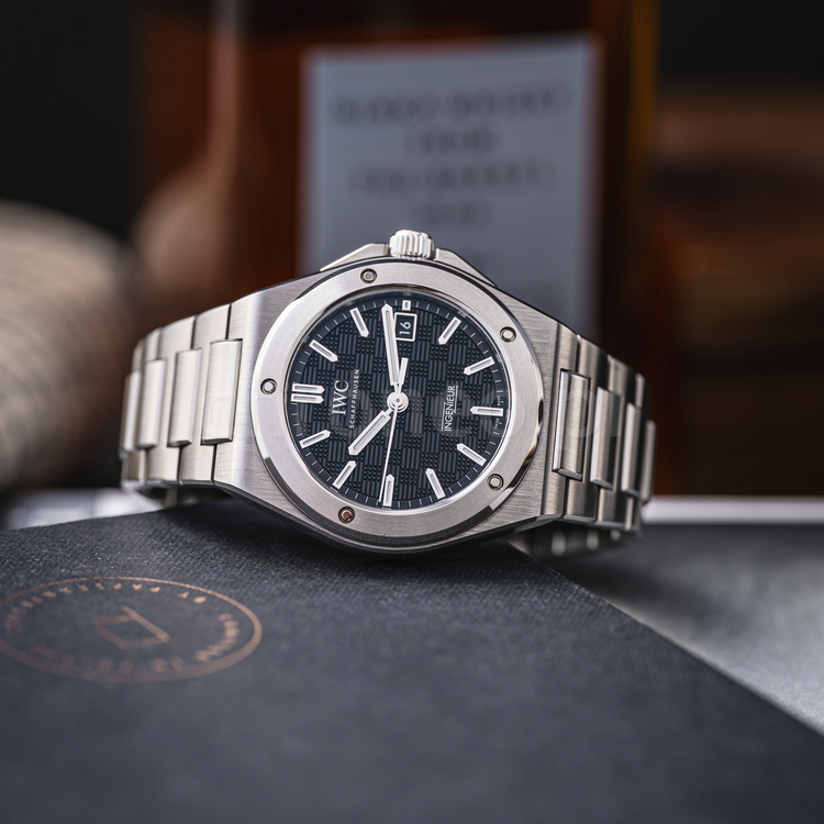 Ingenieur-5.jpg
