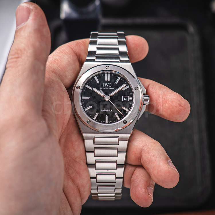Ingenieur-6.jpg