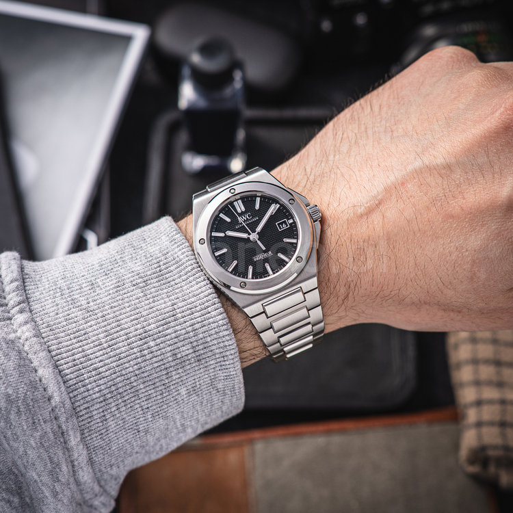 Ingenieur-7.jpg