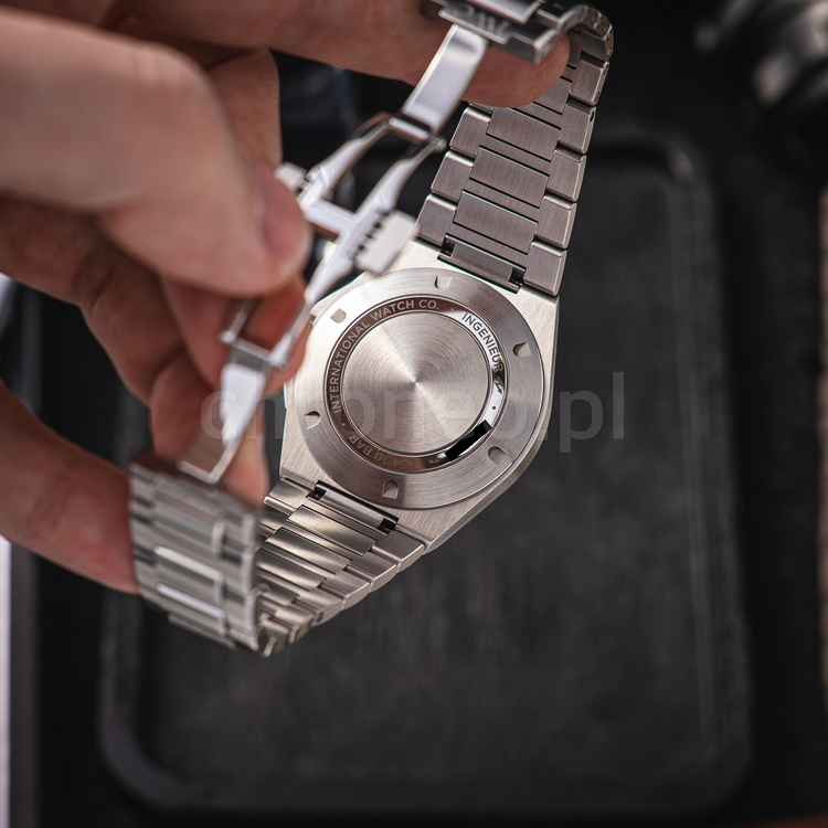 Ingenieur-8.jpg