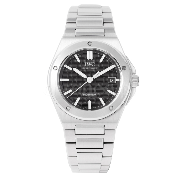 Ingenieur-9.jpg