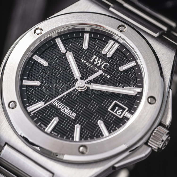 Ingenieur.jpg