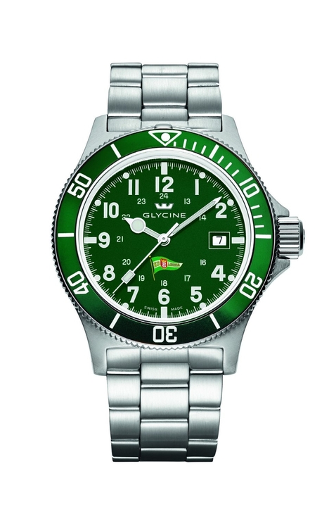 KS-Lechia-Glycine-1-960x1536.thumb.jpg.85ebeb057bc3a7deb94d8efb9bfde76f.jpg