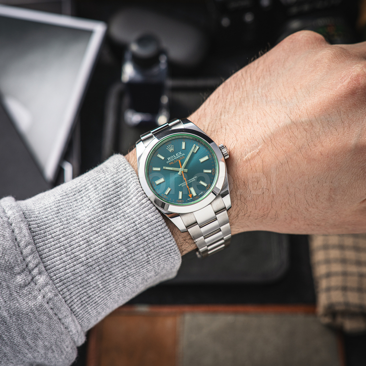 Milgauss-2.jpg
