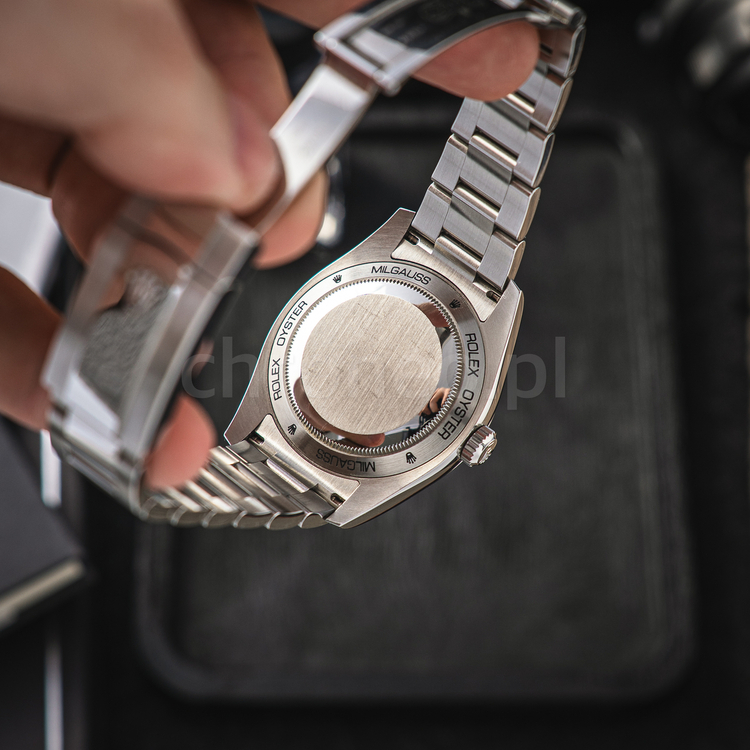 Milgauss-4.jpg