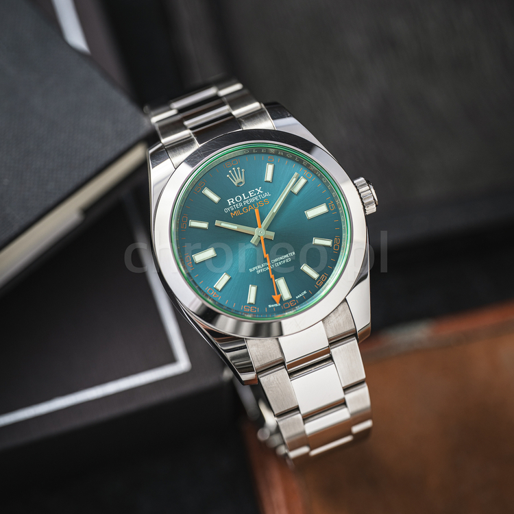 Milgauss-5.jpg