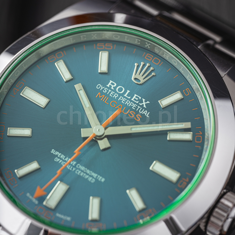 Milgauss-6.jpg