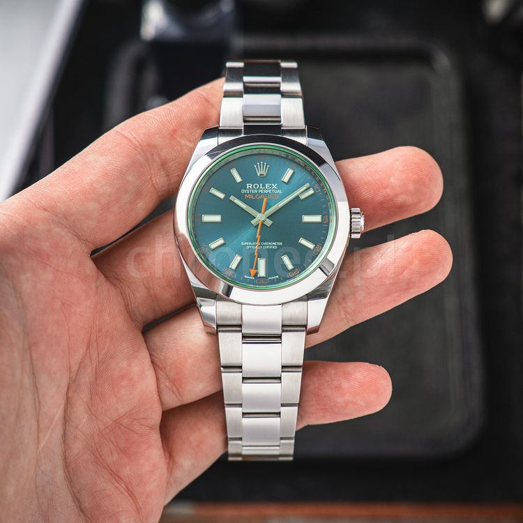 Milgauss.jpg