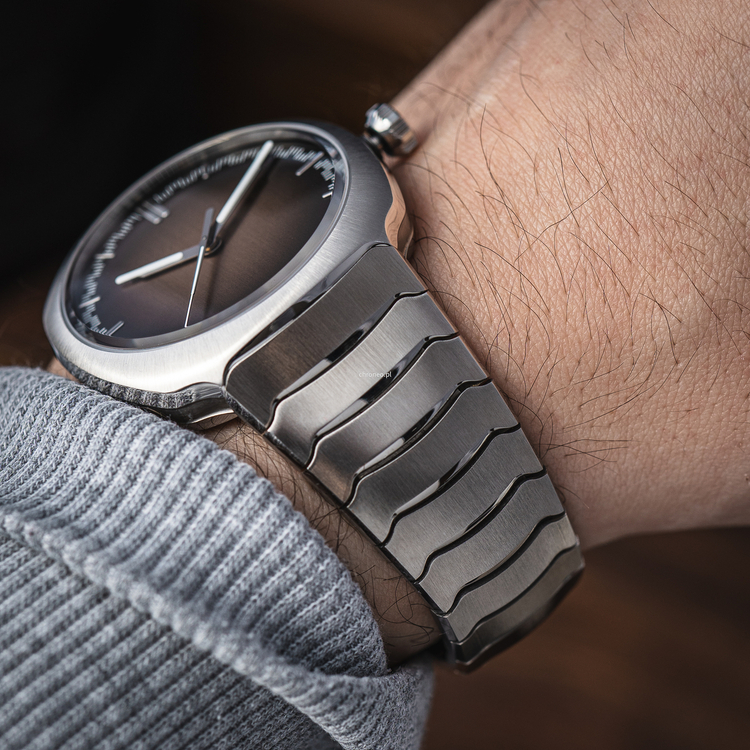 Moser-10.jpg