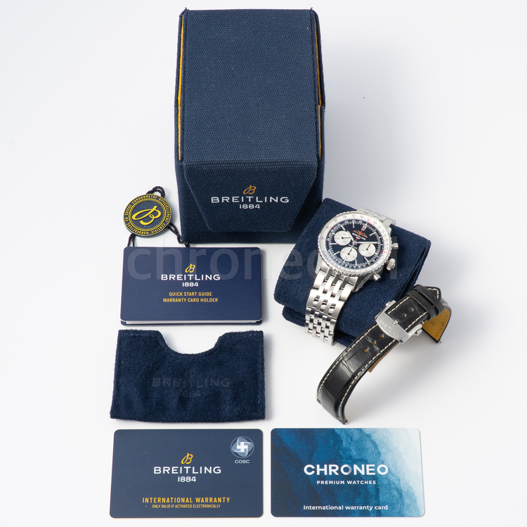 Navitimer-11.jpg