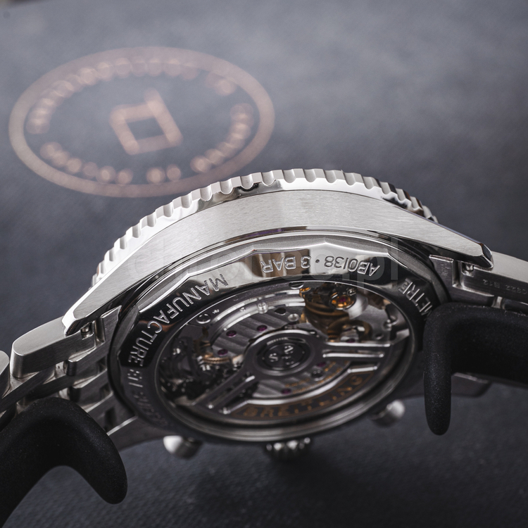 Navitimer-2.jpg