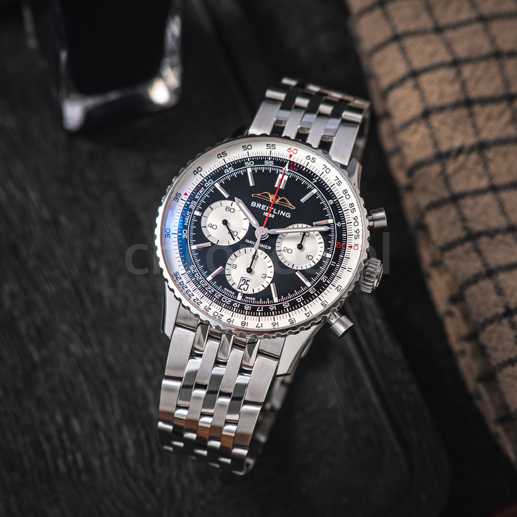 Navitimer-4.jpg