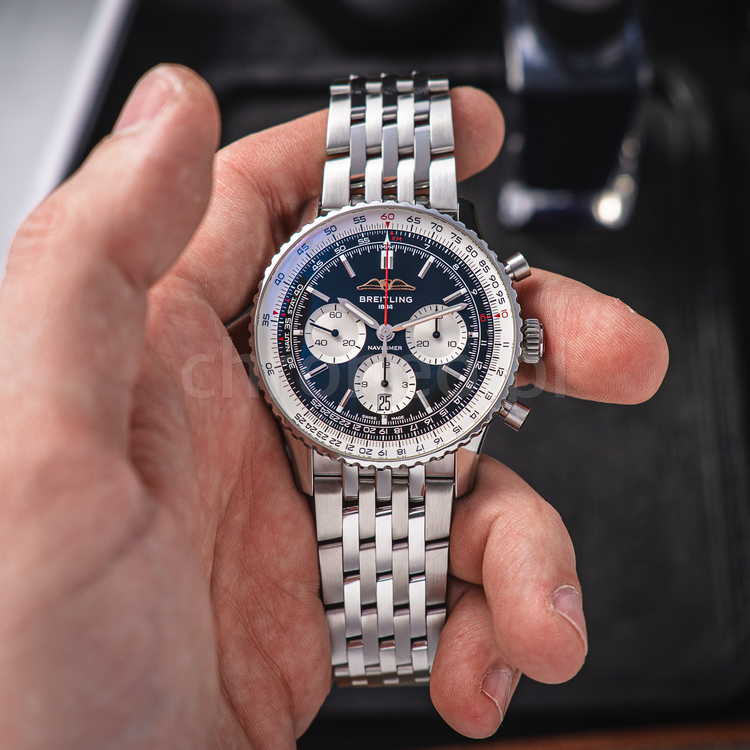 Navitimer-5.jpg