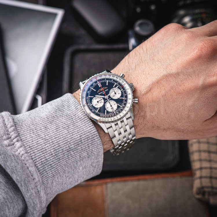 Navitimer-6.jpg