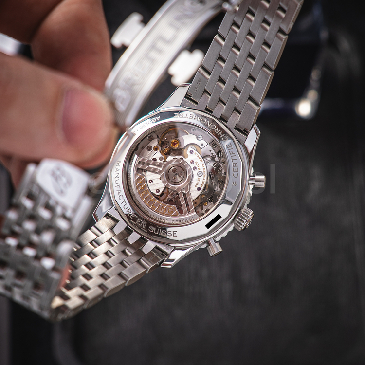 Navitimer-8.jpg