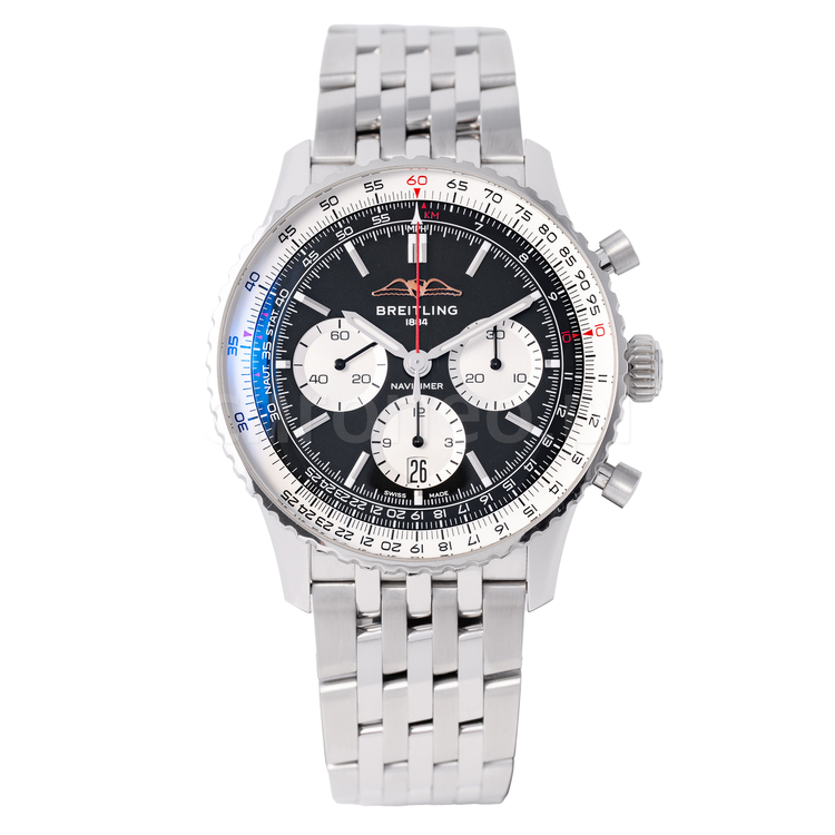 Navitimer-9.jpg