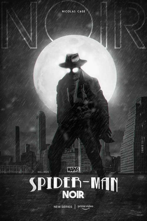 Noir.jpg
