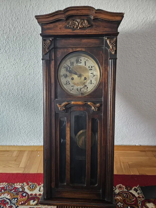 OLX_Becker.jpg.eede96d86336a89b2be083a72a8fc2cd.jpg