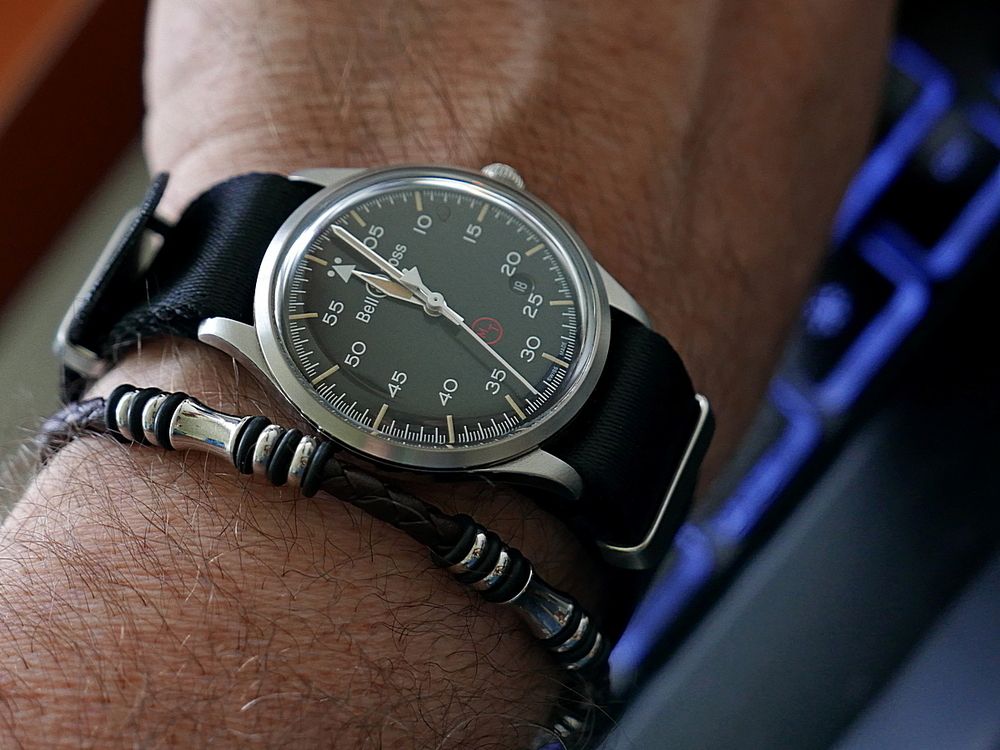P1050417.JPG