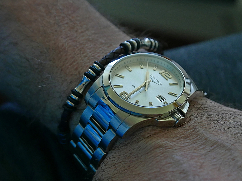 P1050422.JPG
