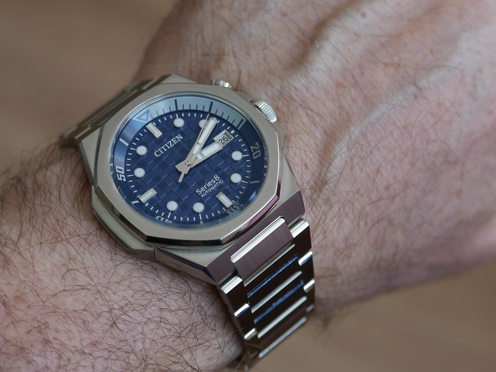 P1050429.JPG