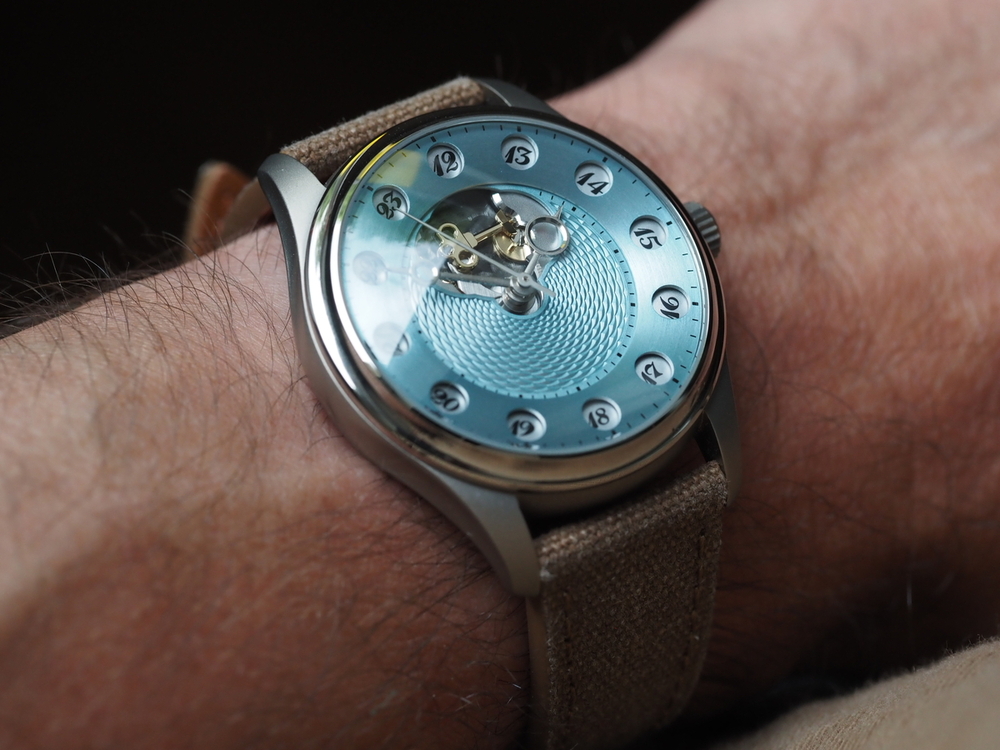 P5143565.JPG