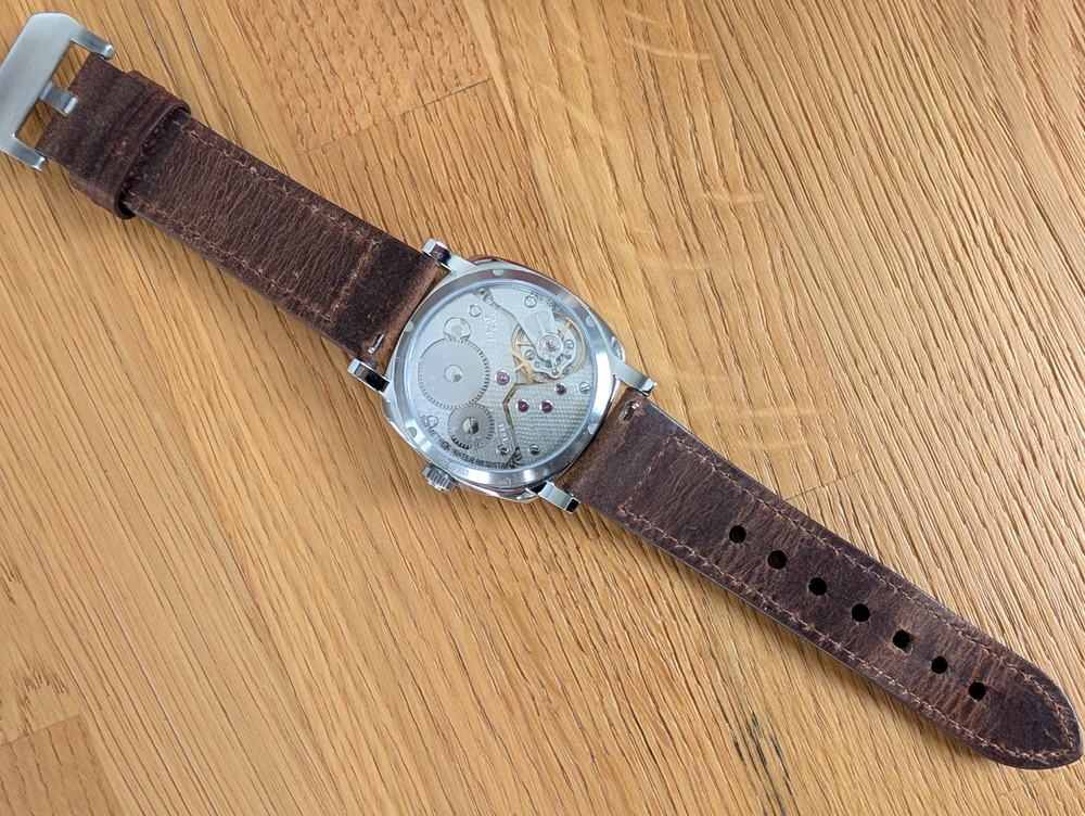 PXL_20260206_123033343.jpg