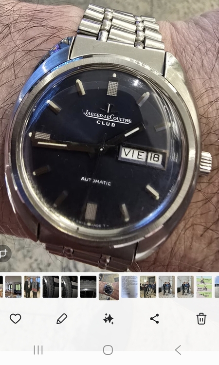 Screenshot_20260507_124925_Gallery.jpg