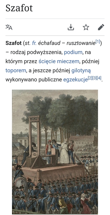 Screenshot_20260508_204150_Chrome.jpg