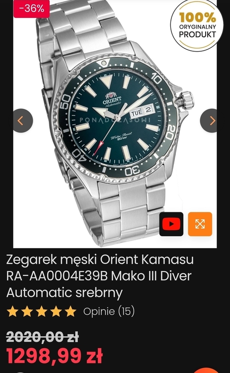 Screenshot_20260509_055756_Chrome.thumb.jpg.2025ad429584fc093518a0aa5b62ef4d.jpg