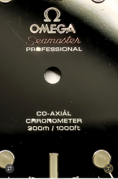 Screenshot_20260516_155652_Gallery.jpg