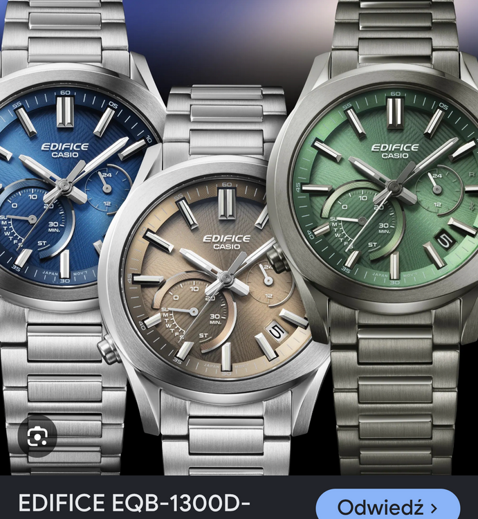 Screenshot_20260517-104325_Google.png