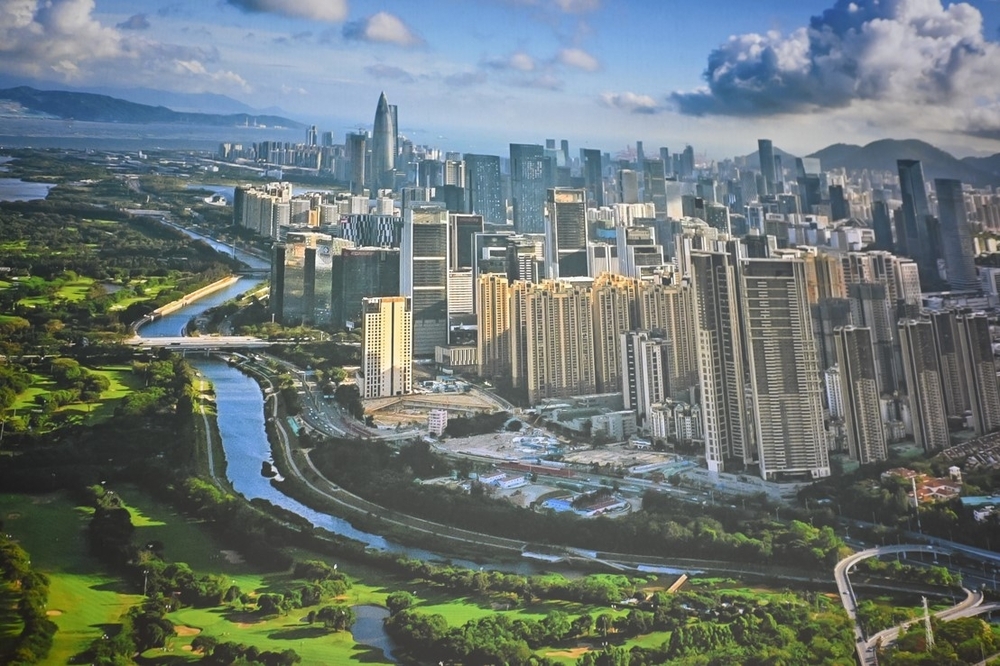 Shenzen.jpg