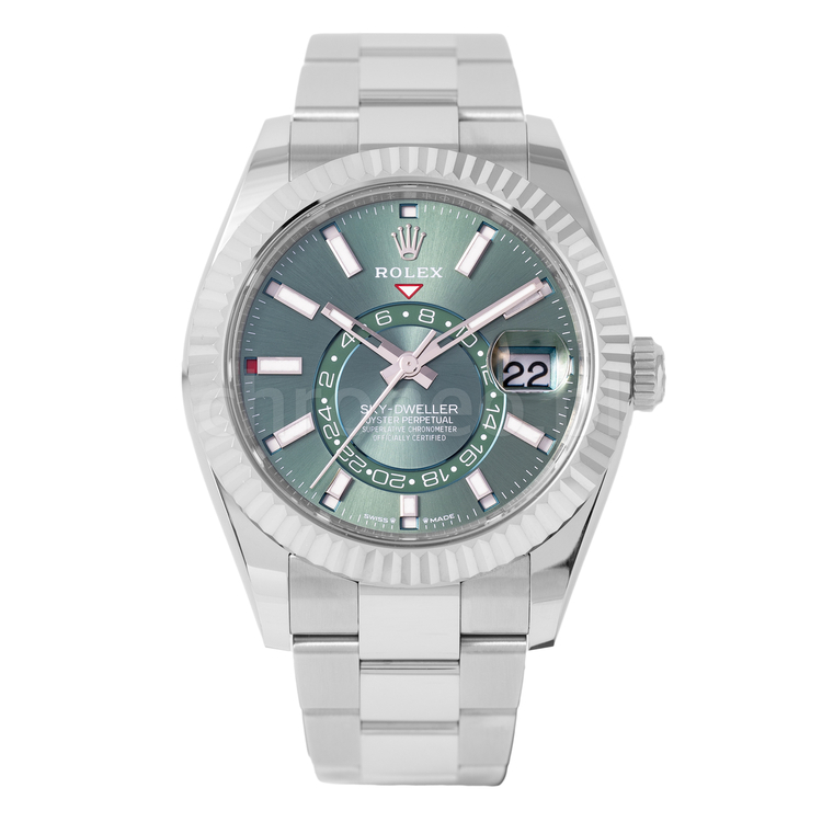 Sky-dweller-3-2.jpg