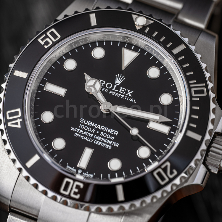 Submariner-10.jpg