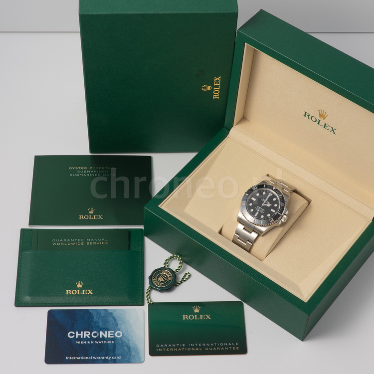 Submariner-2.jpg