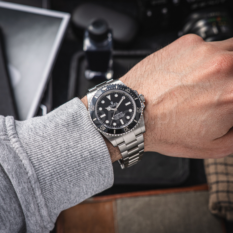 Submariner-4.jpg
