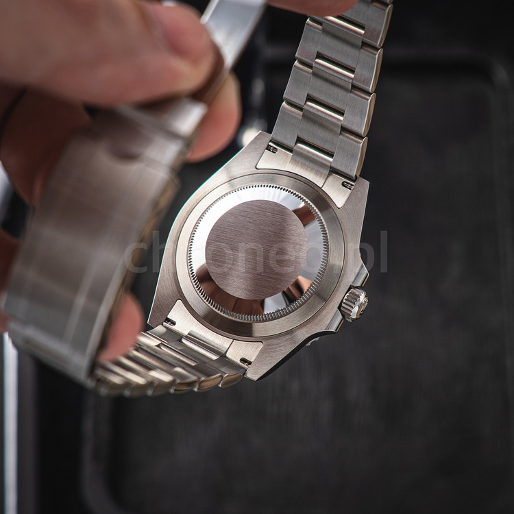 Submariner-6.jpg