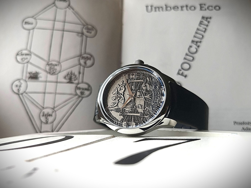 UMBERTO2.thumb.jpg.30846cf9d77fb0049478750cecebba58.jpg