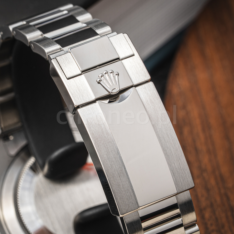 Yacht-Master-07.jpg