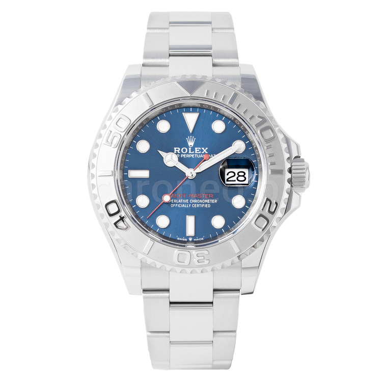 Yacht-Master-10.jpg