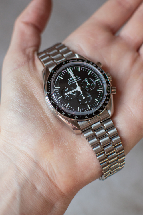 _DSC2860.thumb.jpg.fb15b8d85ee7090c9ca2efaf8088f66a.jpg