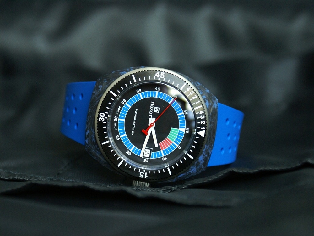 aDSC07494.thumb.JPG.5f267fae4c93d7e83048771e027d6673.JPG
