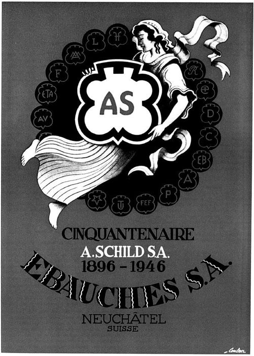 as.-a.-schild.jpg.1cfdce5a3e79aad48bb0969941f89db9.jpg